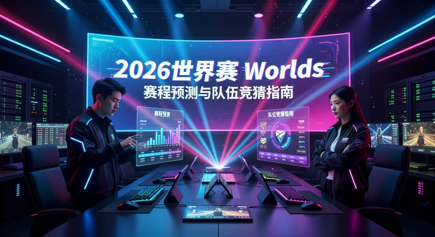 电竞赛事投注系统怎么做到5秒内结算？API接入与风控指南